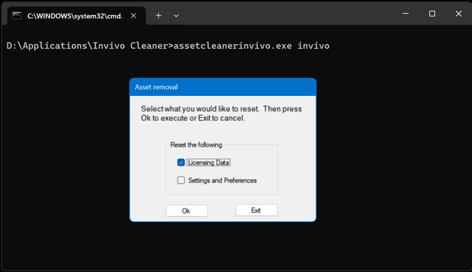 AssetCleaner_Screenshot