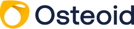 Home [learn.osteoidinc.com]