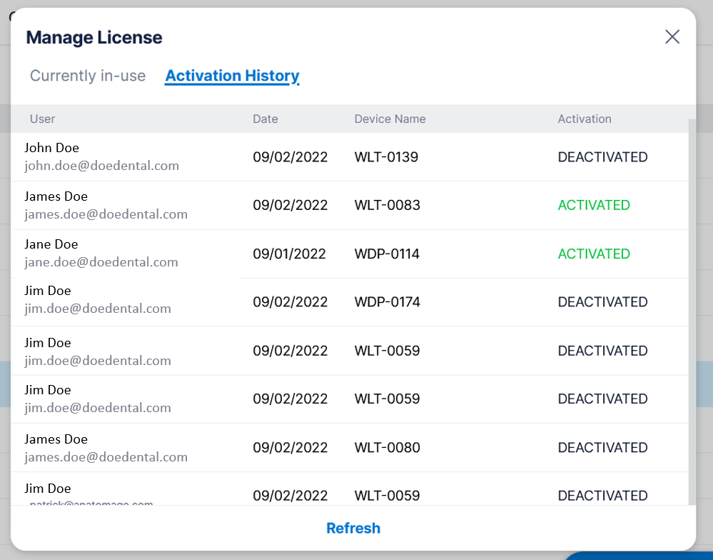 how-do-i-manage-my-perpetual-license